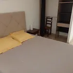 La Maison Calme La Bastide-Puylaurent