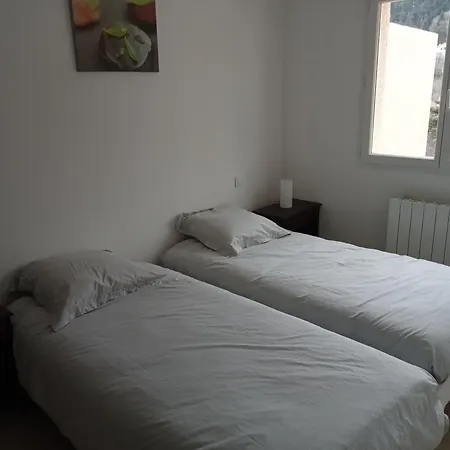 La Maison Calme