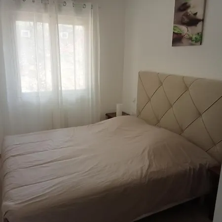 Bed & Breakfast La Maison Calme *