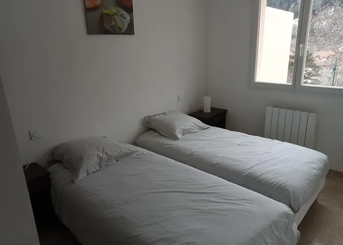 La Maison Calme